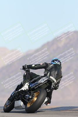 media/Oct-31-2025-CVMA Friday Practice (Fri) [[e9defcbea4]]/3-Racer 2 Practice/Session 3 (Turn 9 Backside)/